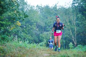 BIB: 
                            <button type="button" onclick="openModal(19427774)" class="btn btn-primary btn-sm float-right btn-popup" data-toggle="modal" data-target=".modal-high-quality">
                        <i class="fas fa-shopping-cart"></i> Add to Cart
                    </button>
                                            <button type="button" onclick="isThisMe(19427774, true)" class="btn btn-success btn-sm float-right btn-popup btn-isme hidden" data-toggle="tooltip" data-placement="bottom" title="นี่คือรูปของคุณใช่ไหม คลิกที่นี่เพื่อเอาเข้าอัลบั้ม">
                        <i class="fas fa-plus"></i> Add to album
                    </button>
                    <button type="button" onclick="isThisMe(19427774, false)" class="btn btn-warning btn-sm float-right btn-popup btn-isnotme hidden">
                        <i class="fas fa-ban"></i> Remove from album
                    </button>